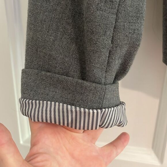 Merona schoolboy blazer - Picture 2 of 6